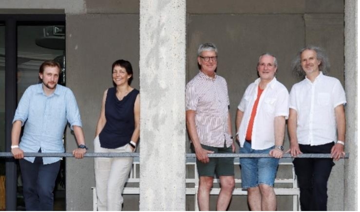 bvtft Vorstand2023