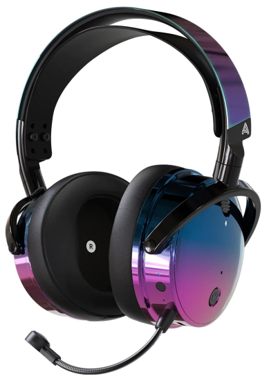 Audeze Maxwell Gaming Headsets