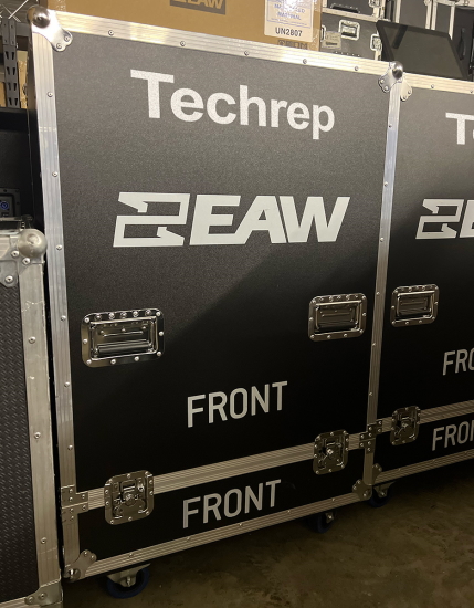 EAW Techrep new
