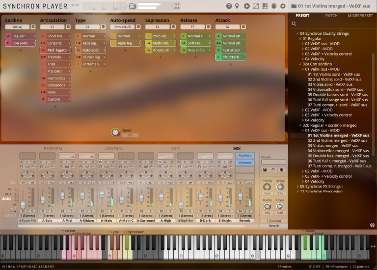 VSL SynchronDualityStringsSordino GUI1 small