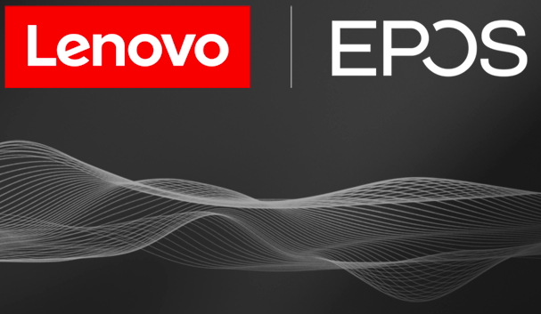 EPOS Lenovo