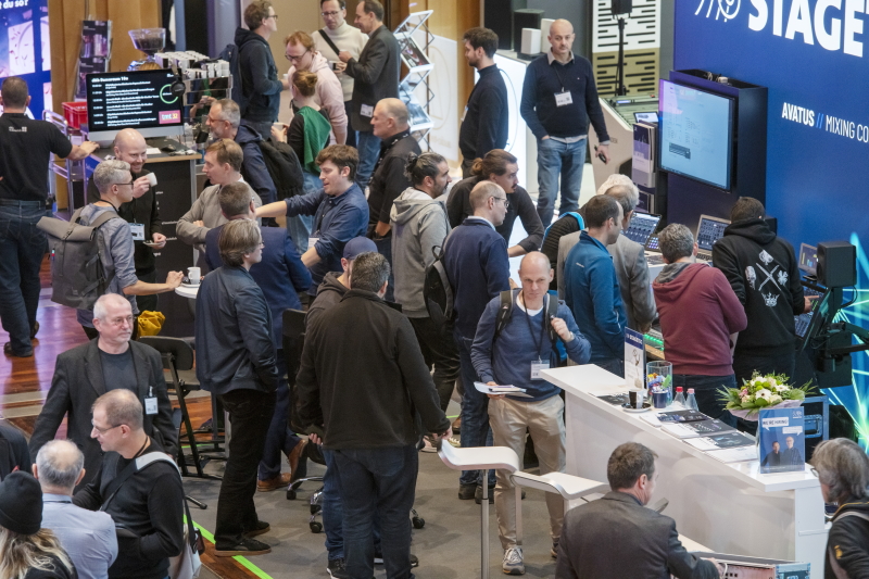 tmt32 Ausstellung 4