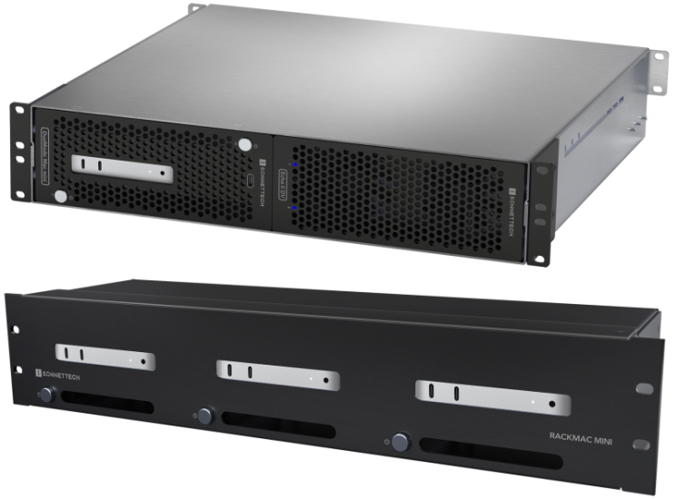 sonnet duomodo mac rackmini