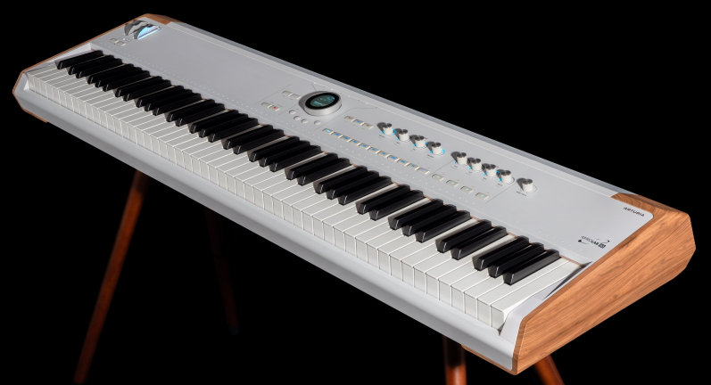 Artutia AstroLab88
