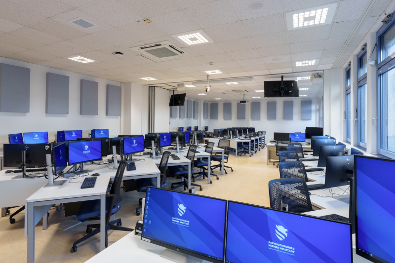 Audio Technica Voice Lift FH WienerNeustadt c ThomasMagyar