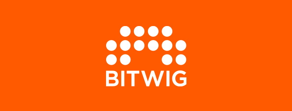 Bitwig logo
