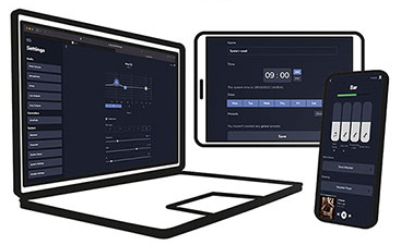 Optimal Audio webapp1 5