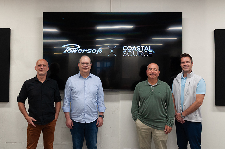PowersoftxCoastalSource 2