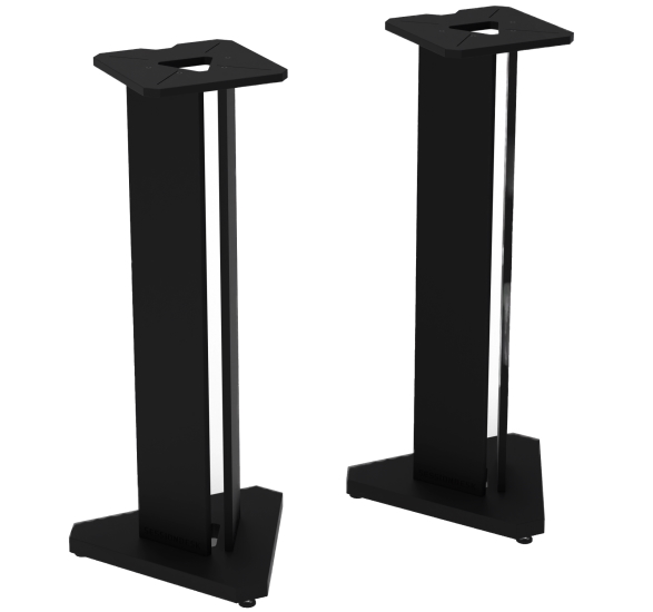 Sessiondesk STAND UP
