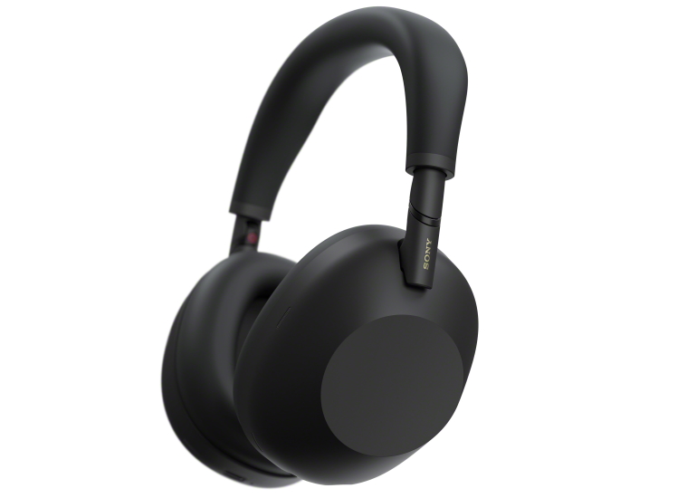 Sony WH 1000XM6