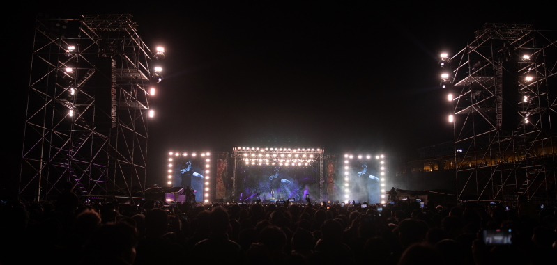db audio EdSheeran 01