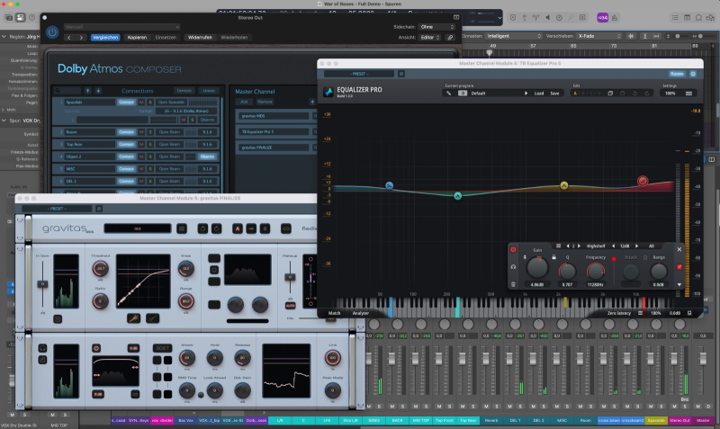 FiedlerAudio OBAM small