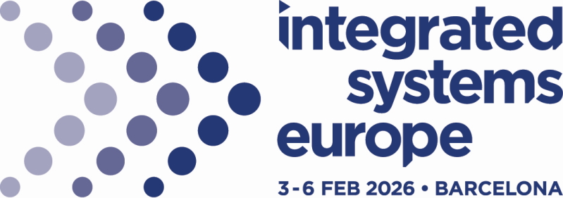ISE logo 2026
