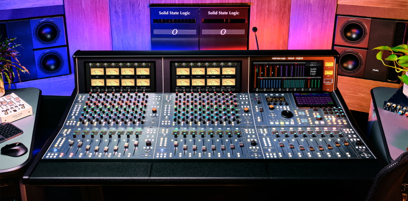 SSL Oracle