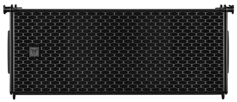 TT Audio GTX 7 C