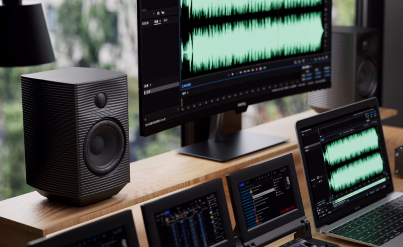 FiiO SP5 setup