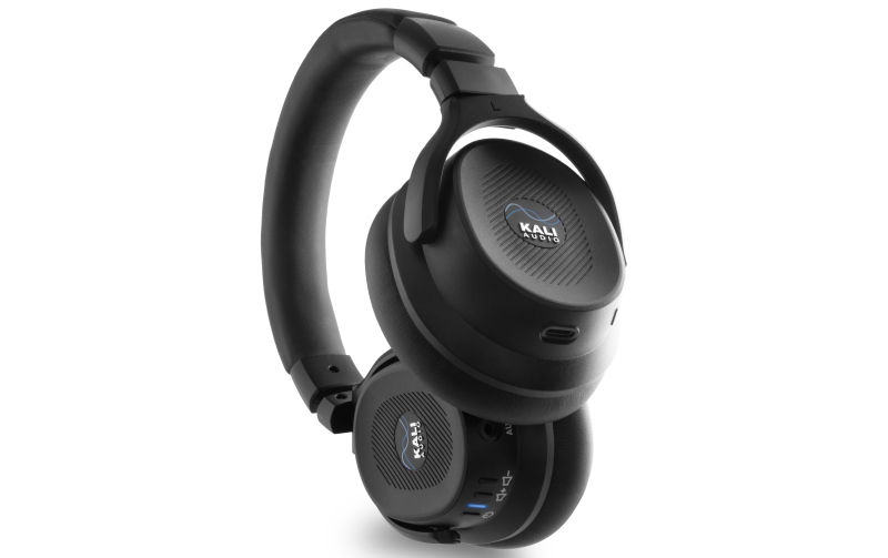 KaliAudio HP 1