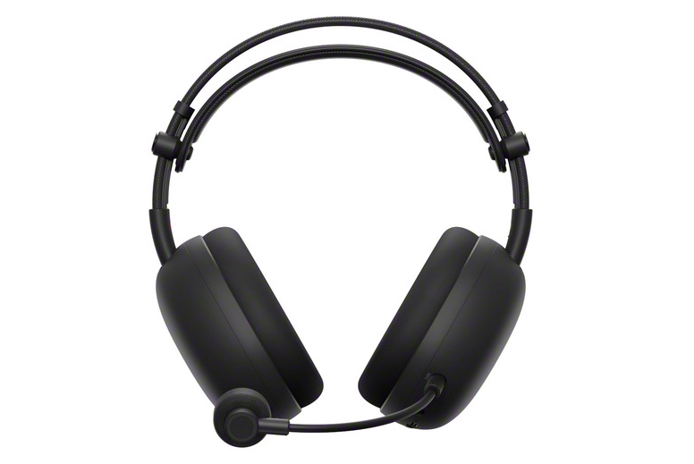 Sony GH H2 Black