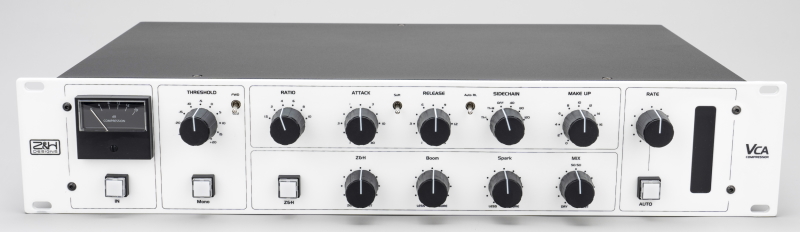 ZH VCA small