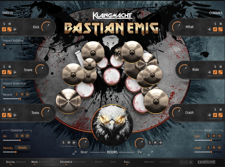 BestService bastianemig help full