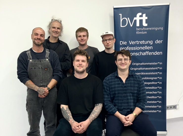 bvft Vorstands 29 09 2025