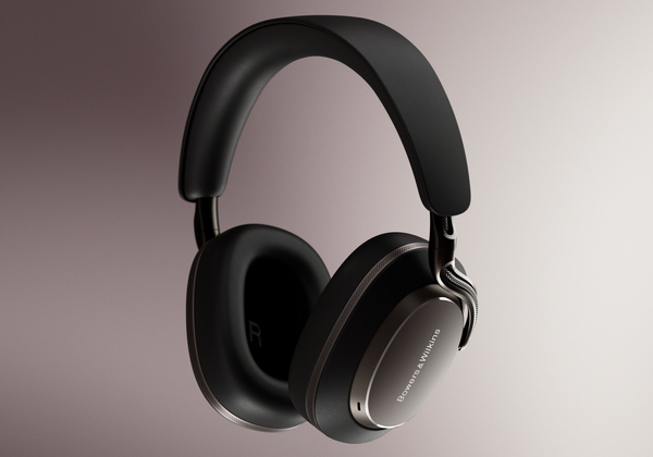 BowersWilkins PX8 S2