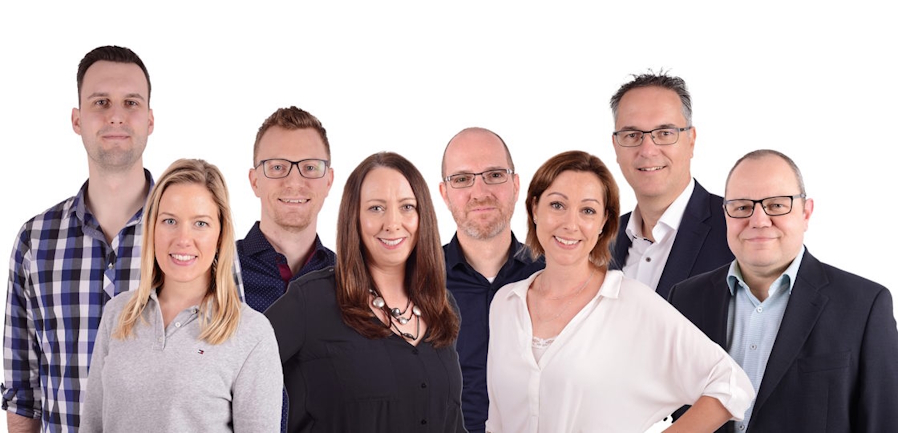 Riedel MittleresManagement