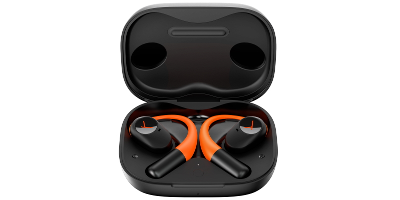 beyerdynamic AMIRON200 Case