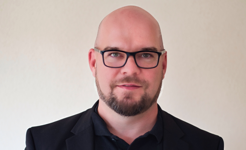 dbaudiotechnik MarkusZimehl