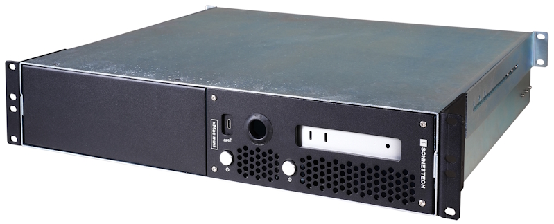 sonnet xmac mini 2024