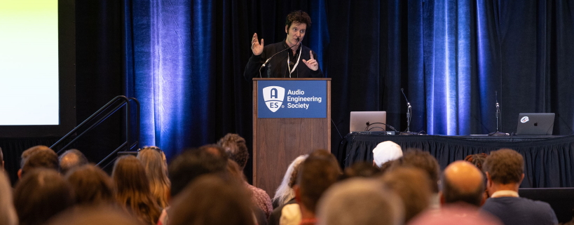 AES LongBeach25 WarrenHuart