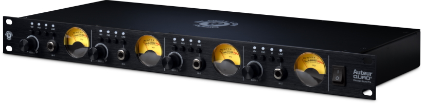 BlackLionAudio AuteurQuad2 small