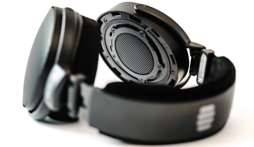 HEDD Audio HEDDphoneD1