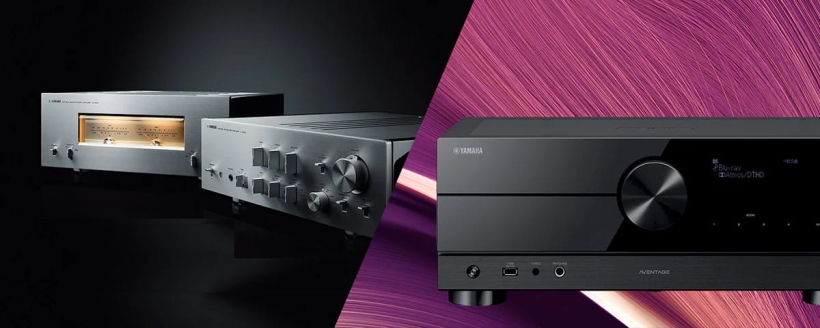 Yamaha Garantieerweiterung