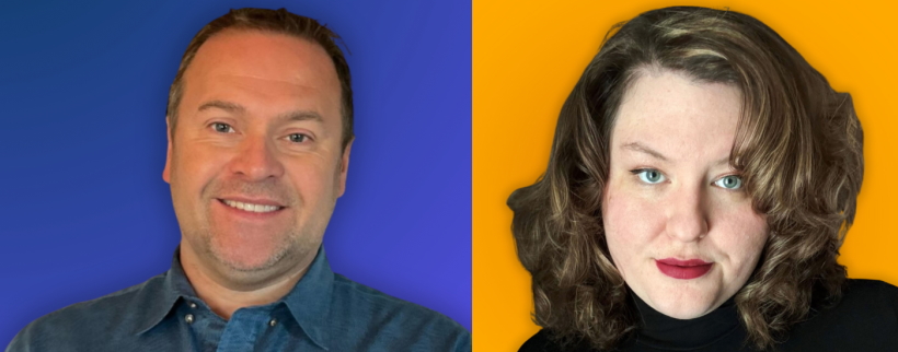 AES IES GrahamKirk BrienneWillcock