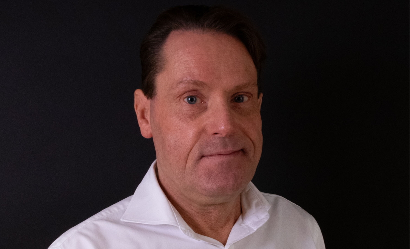 DPA WISYCOM ReneMoerch