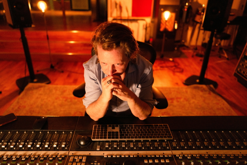 Dolby PatrikMajer 01 c JulianCollet