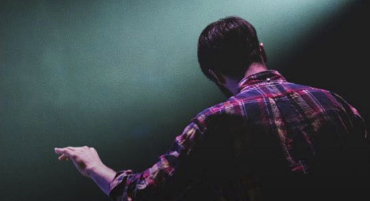 Focusrite LargeEnsembleGuide