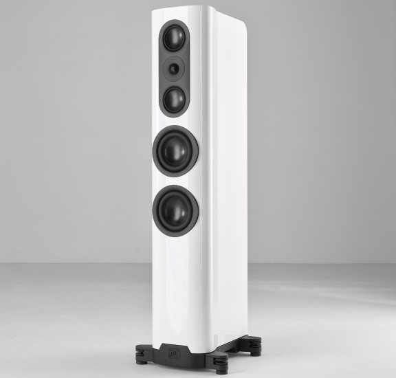 Nubert nuVero nova 12