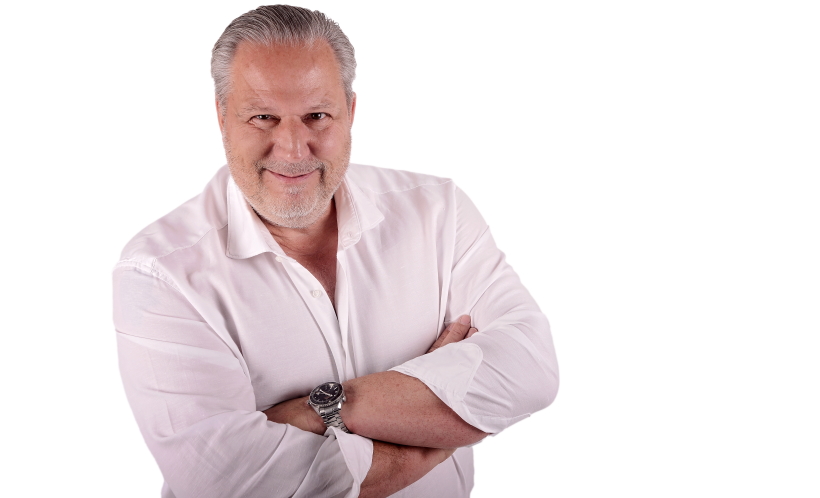 RiedelNetworks MichaelMartens