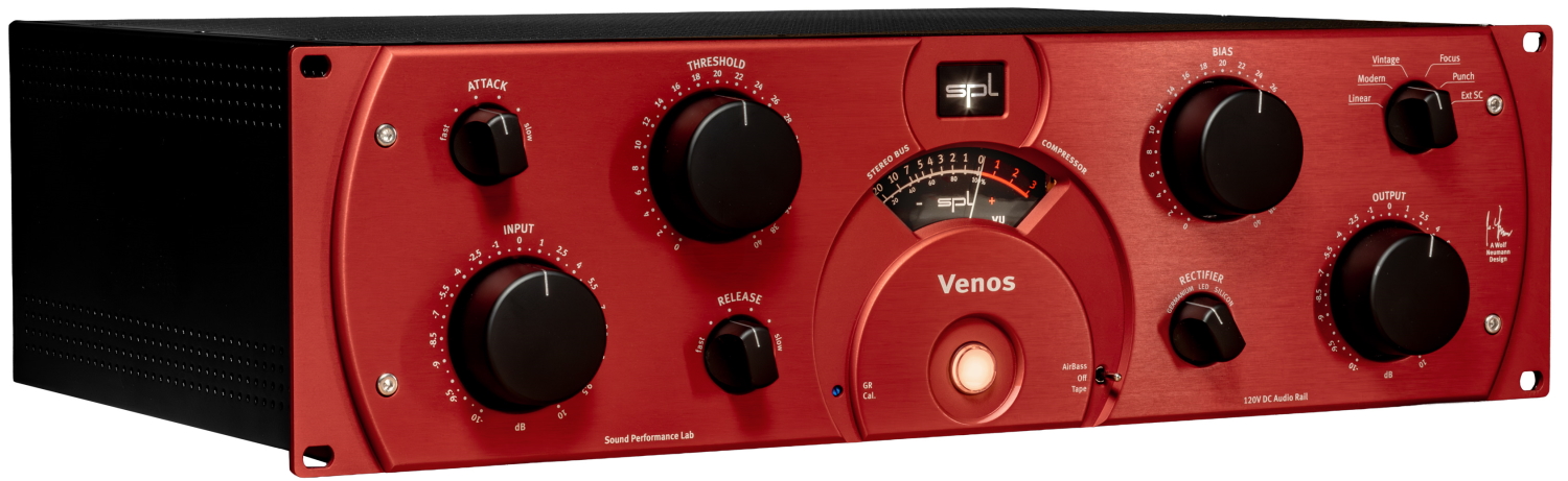 SPL Venos perspective small