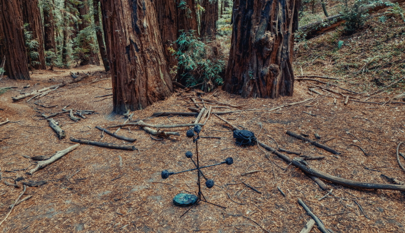 Sennheiser ThomasRexBeverly 02 3D Audio