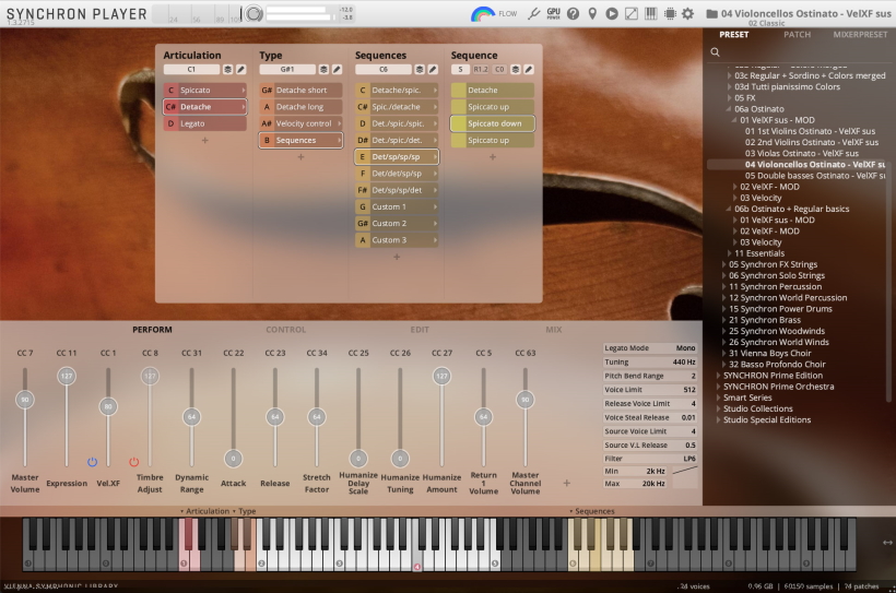 VSL SynchronDualityStrings ostinato small