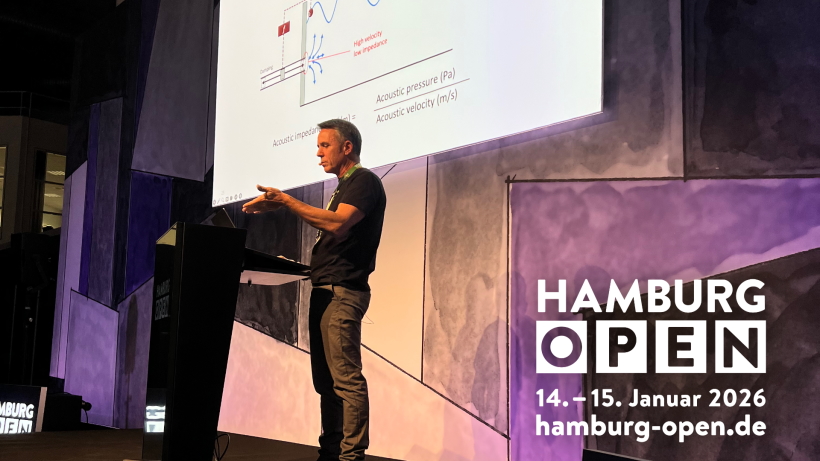 audiowerk hamburgopen2026