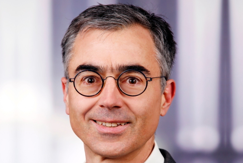 db audiotechnik Dr ThiloIttner