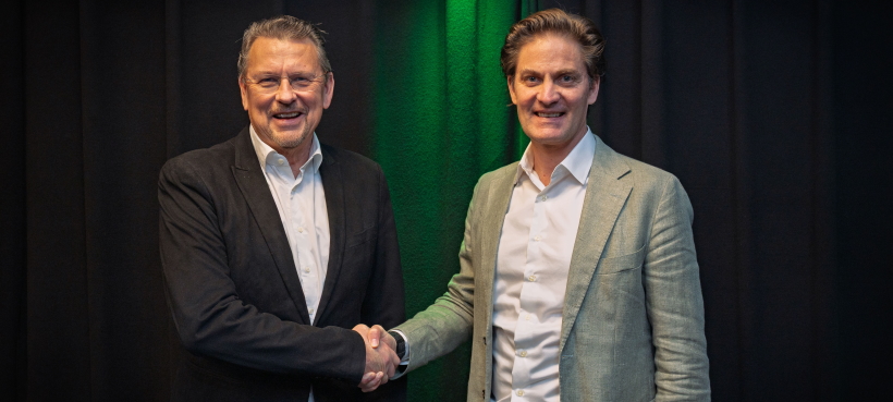 dbaudiotechnik OlofArvidsson JaakkoKaivonen