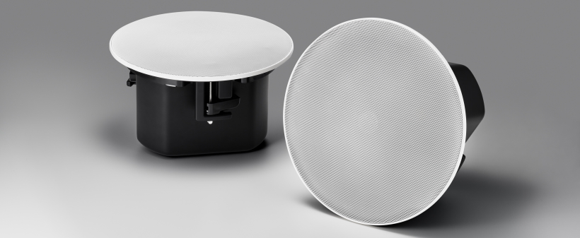 Audio Technica ATSP 30LP