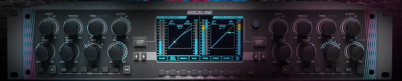 CranborneAudio BrickLaneMC4 small