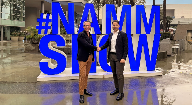 GEM MarcoMedica FabioDeFazio