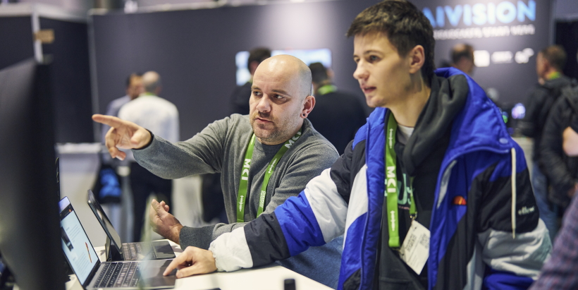 HamburgOpen c AlexanderWoeckener